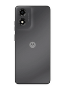 MOTOROLA E14 2/64 GB GRIS
