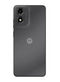 MOTOROLA E14 2/64 GB GRIS