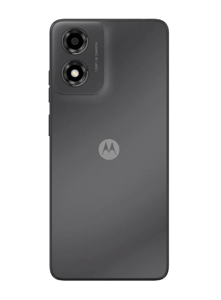 MOTOROLA E14 2/64 GB GRIS