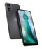 MOTOROLA E14 2/64 GB GRIS