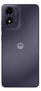 MOTOROLA G04 4/128 GB NEGRO