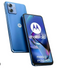 MOTOROLA G54 POWER 5G 12/256GB AZUL
