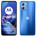 MOTOROLA G54 POWER 5G 12/256GB AZUL