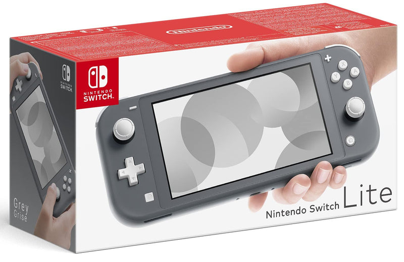 Mega Combo Moto G15 4/256gb verde + Termo estilo Stanleyh negro + nintendo switch lite gris