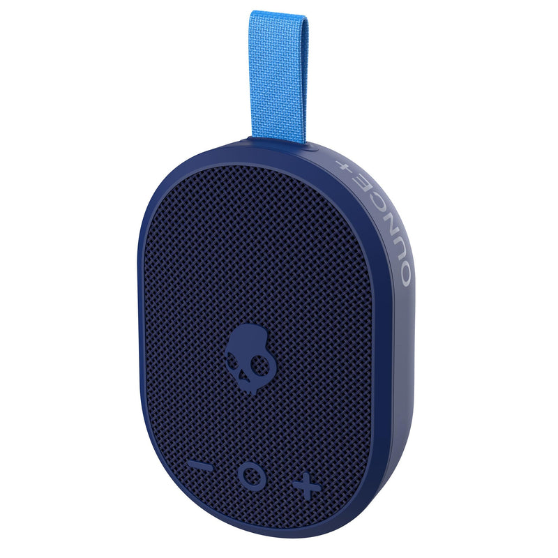 Mega Combo Samsung A25 5g 6/128gb negro + Anker soundcore A25i + skullcandy ounce