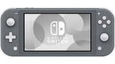 Mega Combo Moto G15 4/256gb verde + Termo estilo Stanleyh negro + nintendo switch lite gris