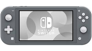 Mega Combo Moto G15 4/256gb verde + Termo estilo Stanleyh negro + nintendo switch lite gris