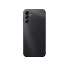 SAMSUNG A14 5G 4/64 GB NEGRO