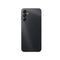 SAMSUNG A14 5G 4/64 GB NEGRO