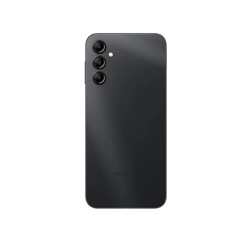 SAMSUNG A14 5G 4/64 GB NEGRO