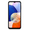 SAMSUNG A14 5G 4/64 GB NEGRO