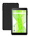 Duo Cloud C8 3/32gb Negro + Duo Tablet X8 pro 4/64gb