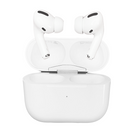 Mega Combo Airpods Pro+Base de carga iphone - ceBasic