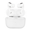 Mega Combo Airpods Pro+Base de carga iphone - ceBasic