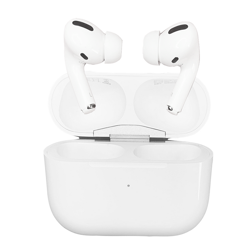 Mega Combo Airpods Pro+Base de carga iphone - ceBasic