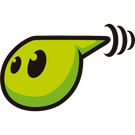 ceBasic