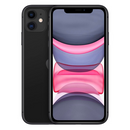 iPhone 11 64 Gb Negro Exhibición - ceBasic