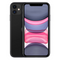 iPhone 11 64 Gb Negro Exhibición - ceBasic